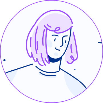 amelia