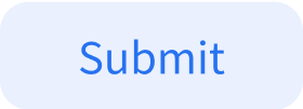 submit
